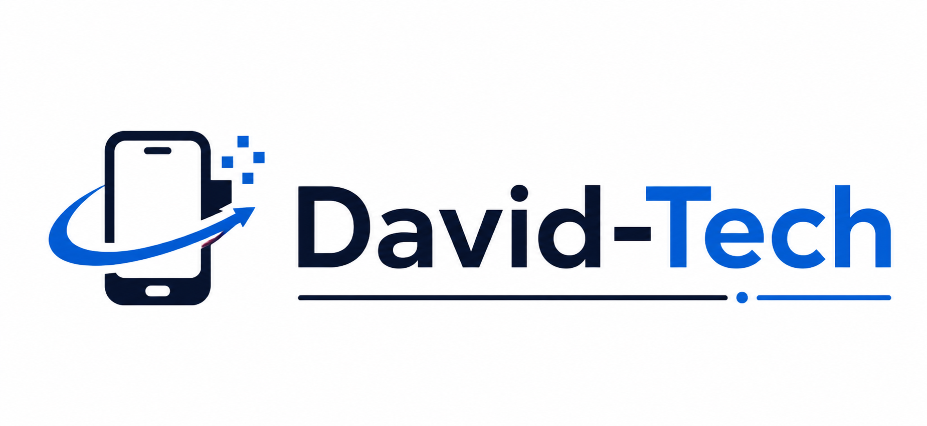 David Tech